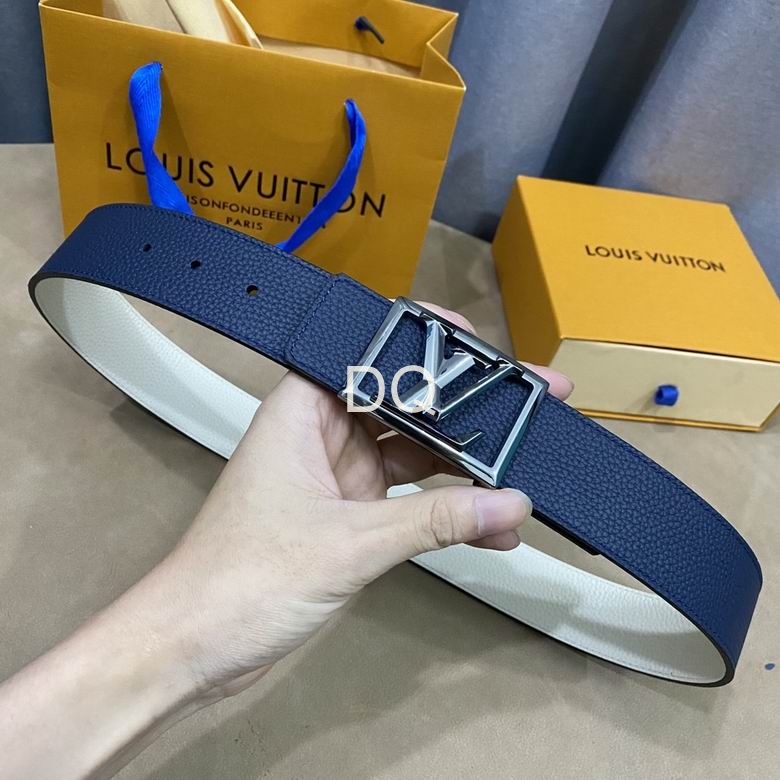 LV 40mmx95-125cm (161)